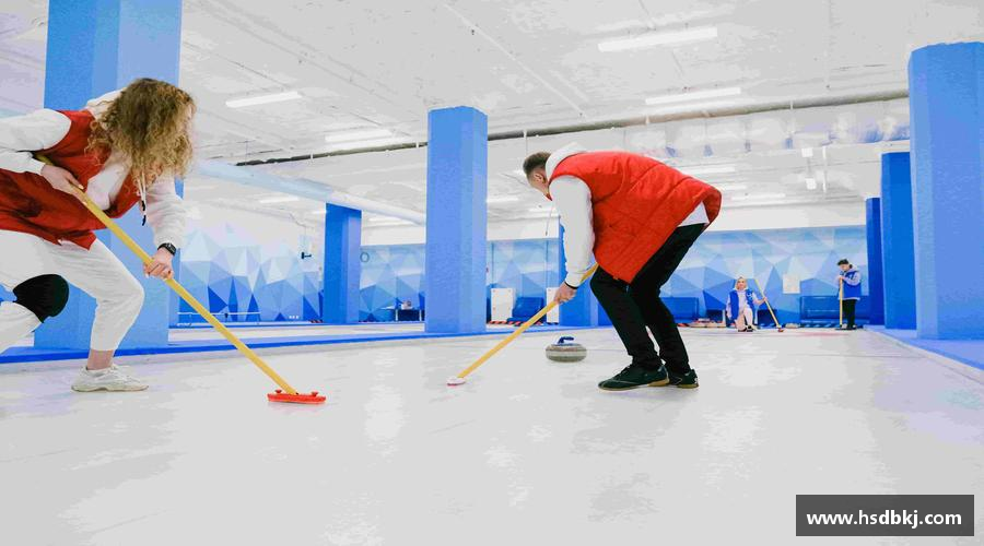 zoty中欧官方网站燃烧激情，追逐胜利